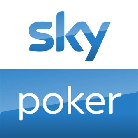 sky poker app android|Sky Poker: Play Online Poker Games .